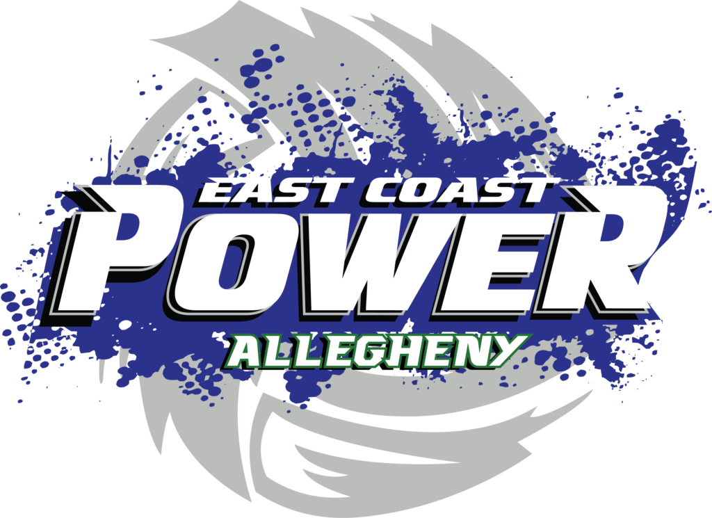 ECP-Allegheny-Logo-1024x745