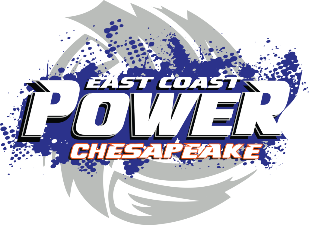ECP-Power-Chesapeake-1024x745